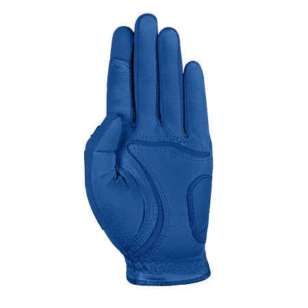 HYBRID GLOVE MLH ROYAL