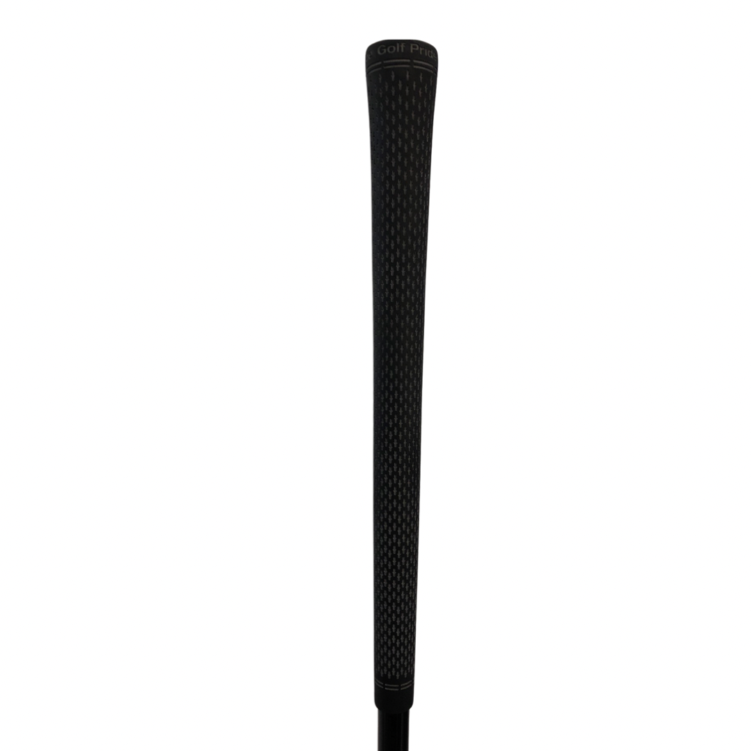 série CONCEPT CP-01 5-W Graphite