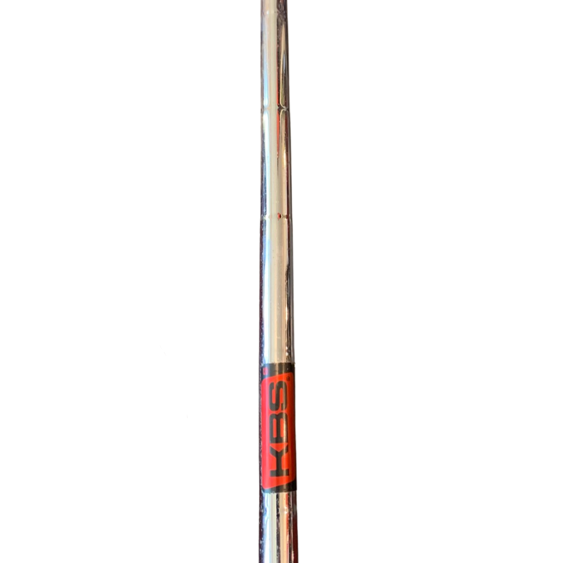 COMBO MP7-MP59 4-PW ACIER
