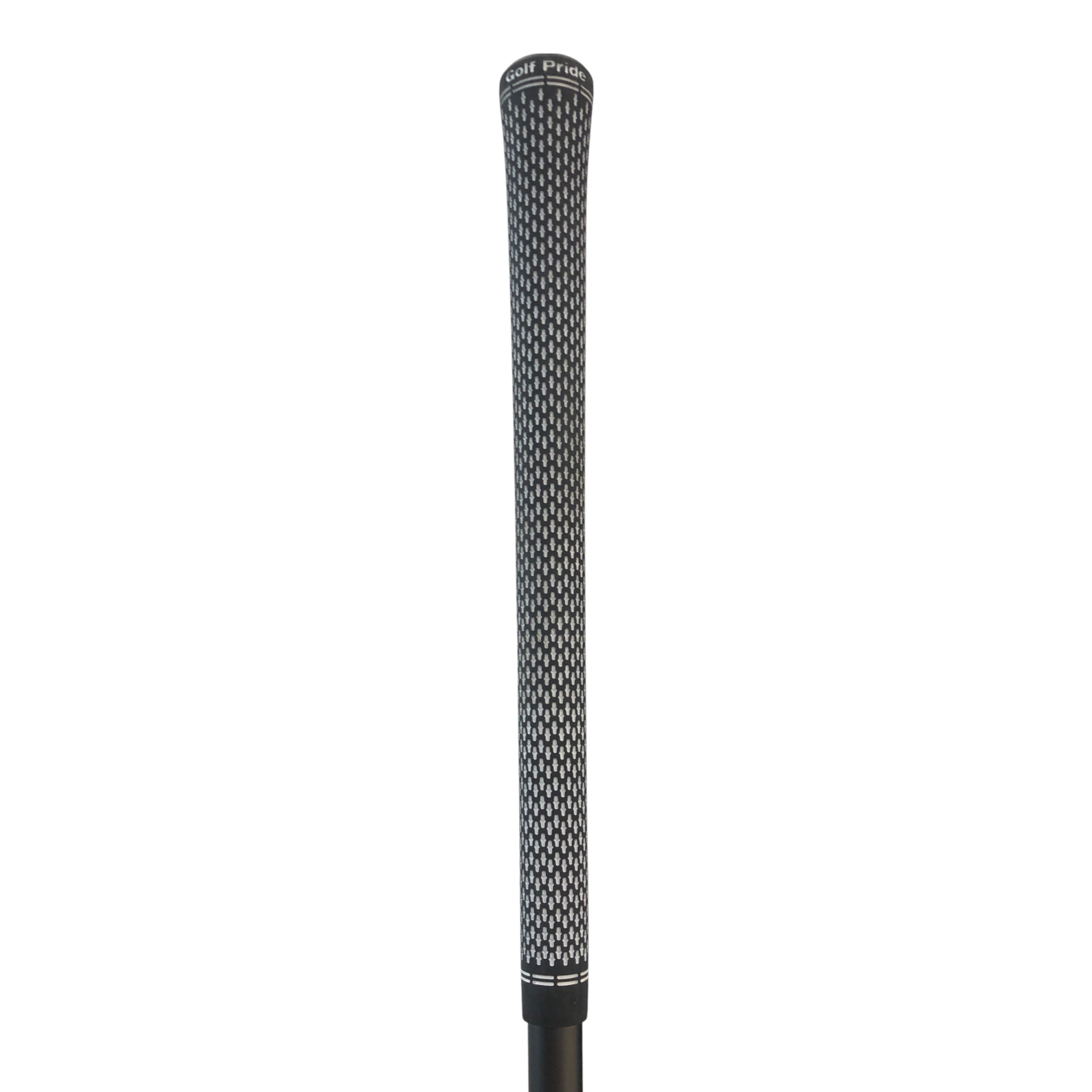 U500
