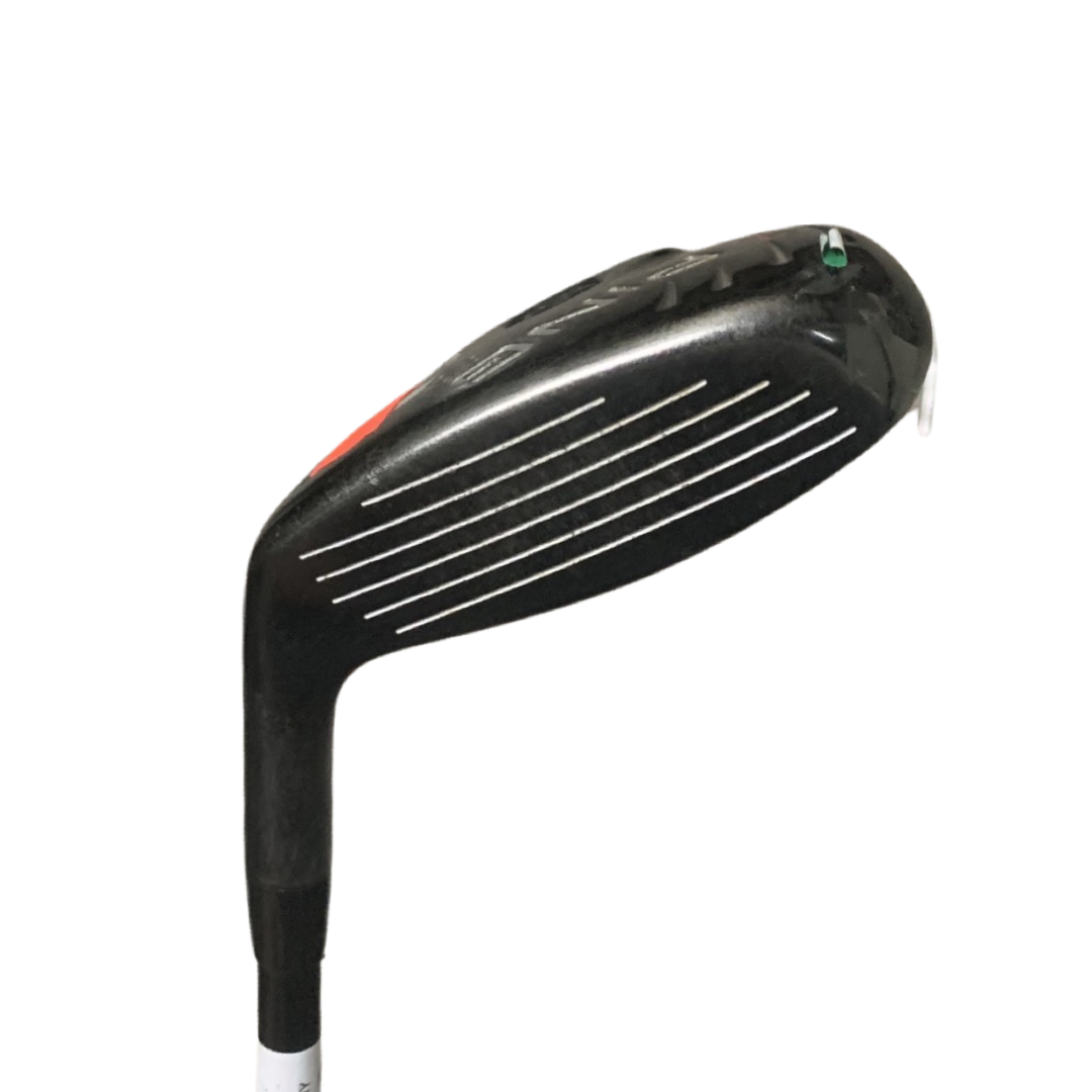 G25