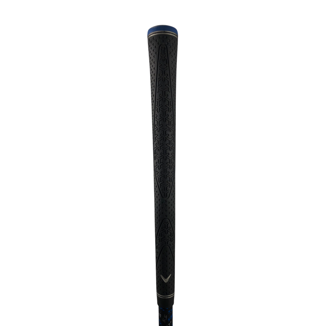 Série XR 5-PW Graphite