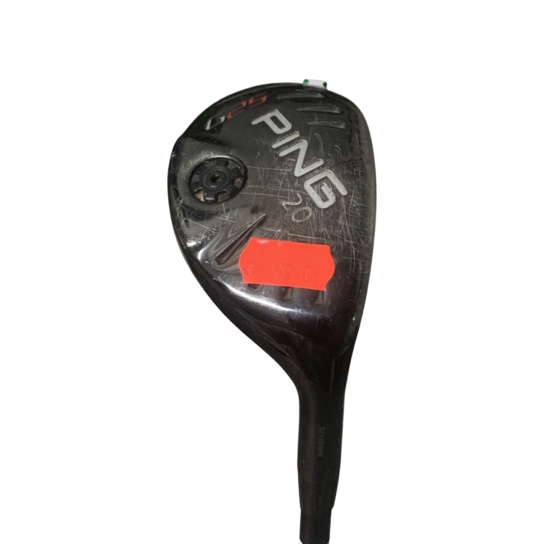 G25