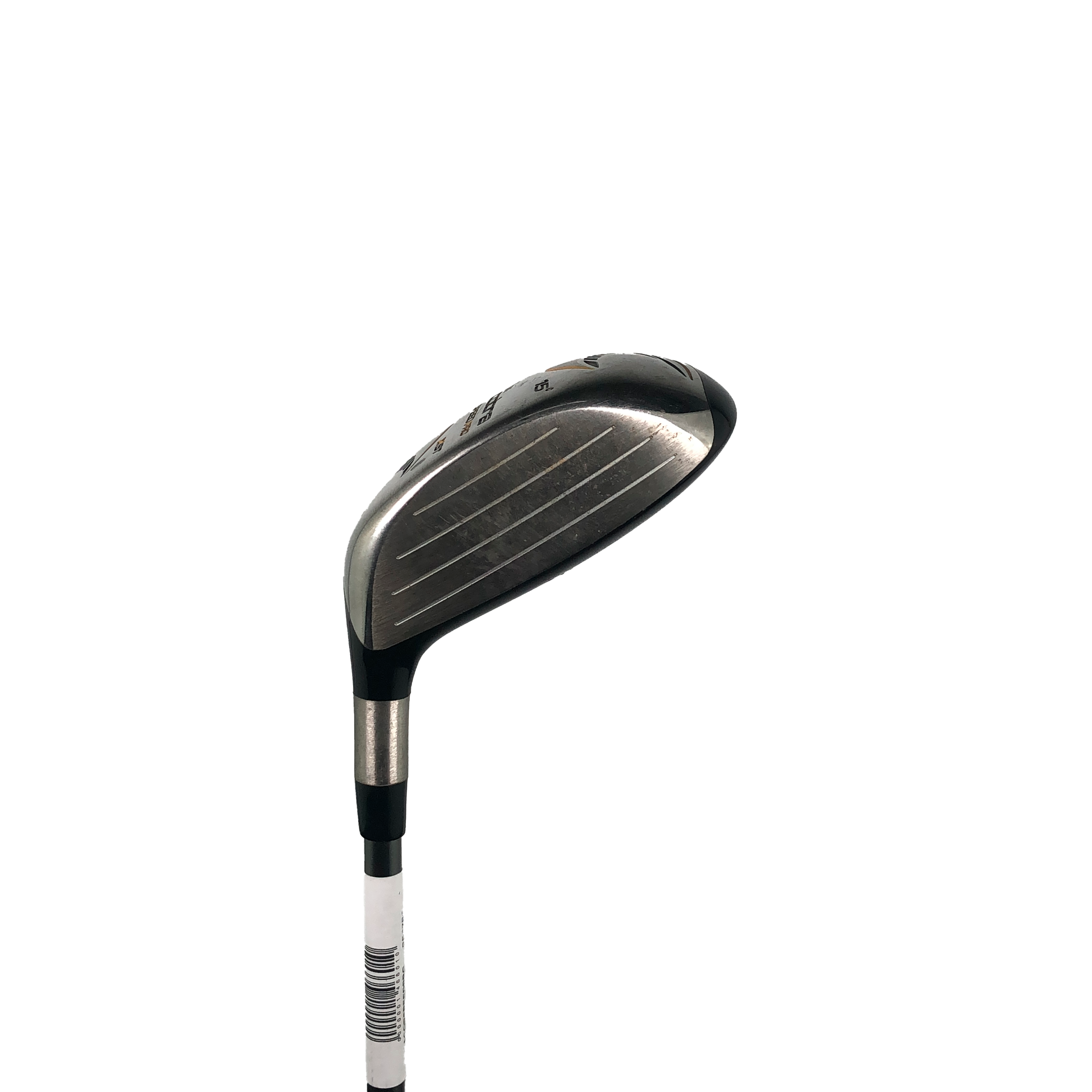 Speed Pro X