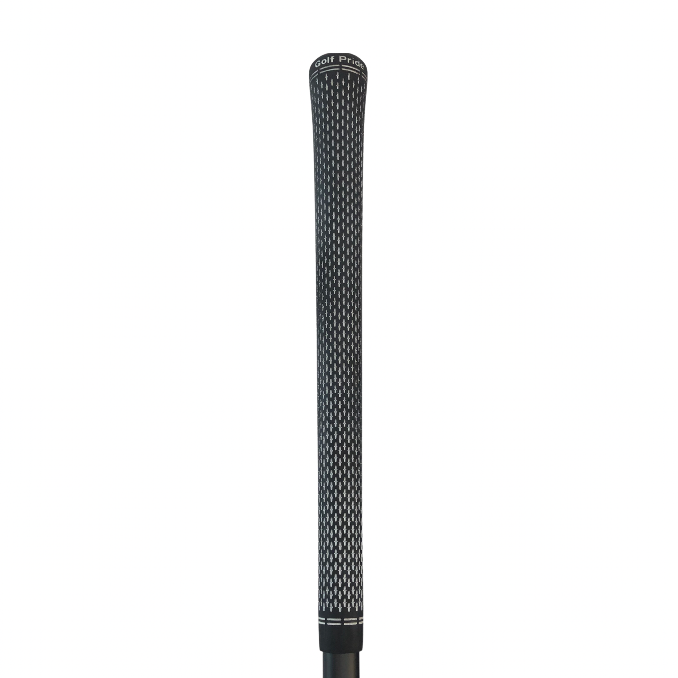 U510 graphite