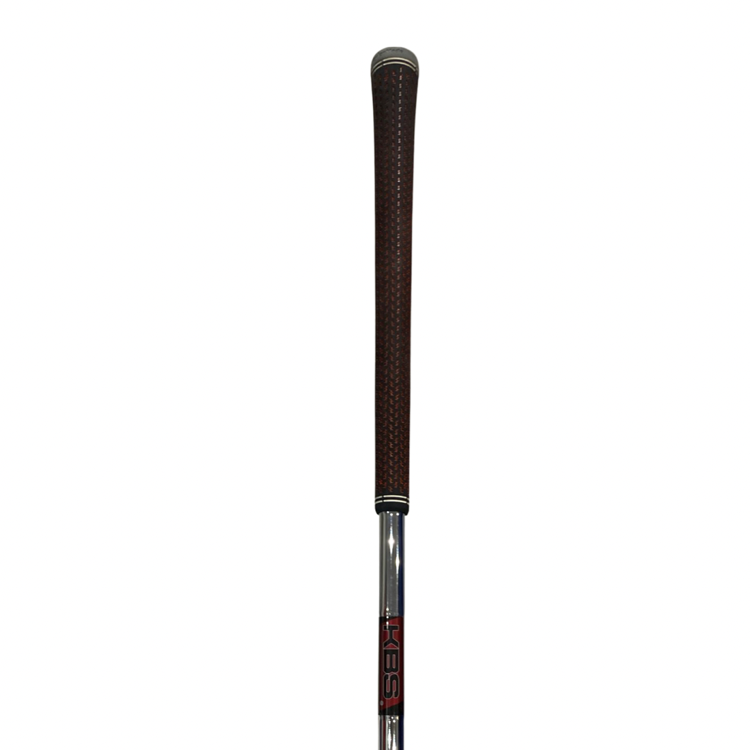 HITOE 2021