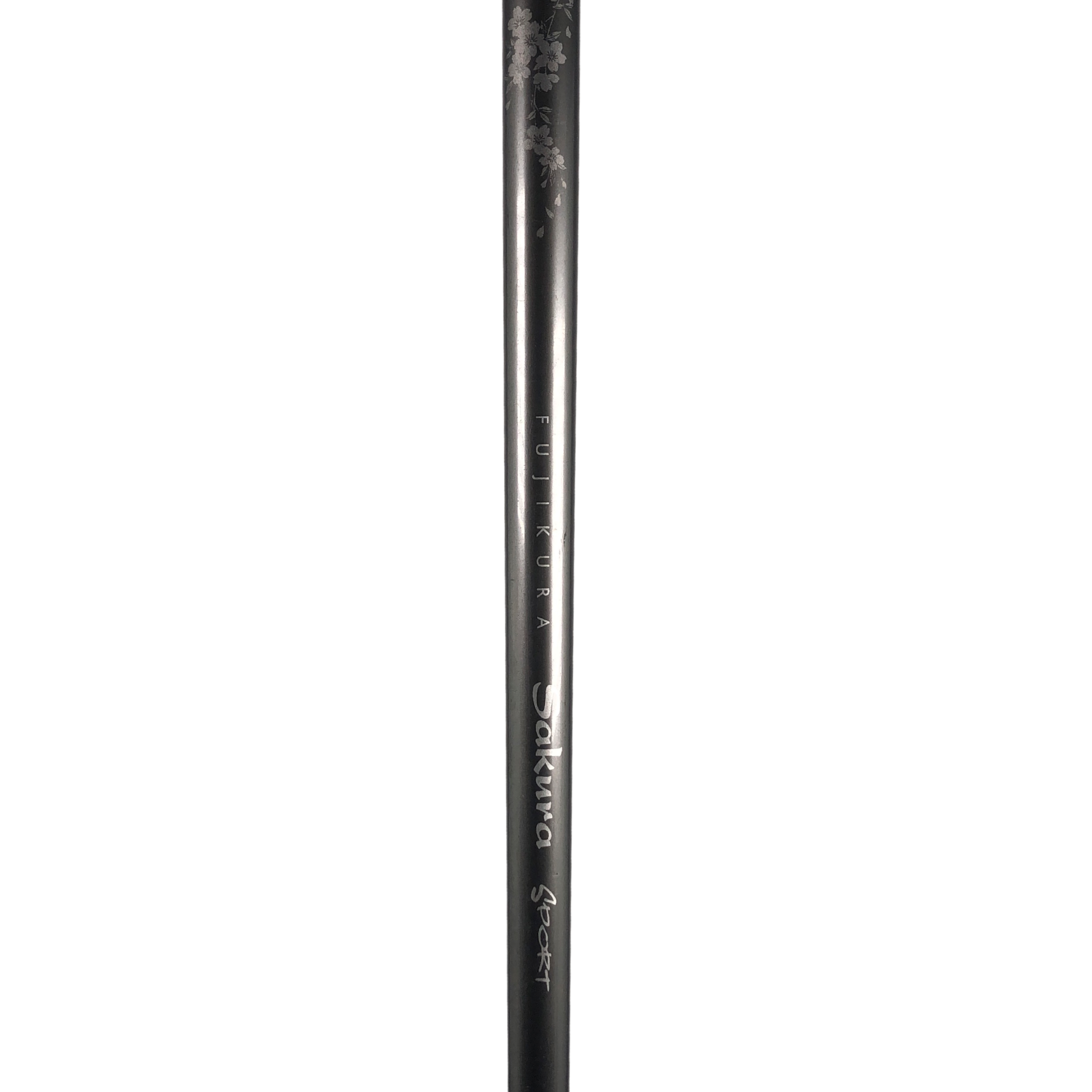 Burner Superfast