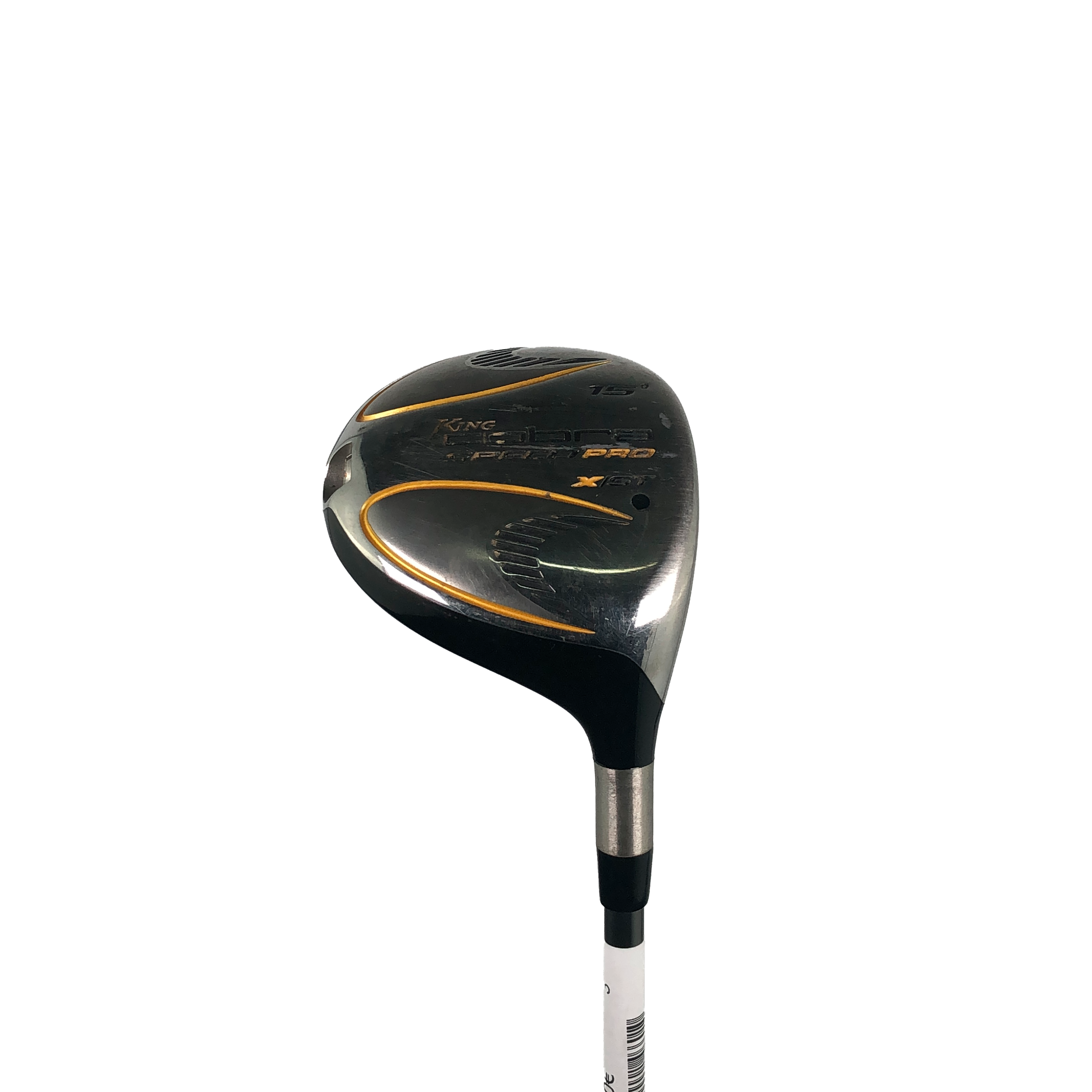 Speed Pro X