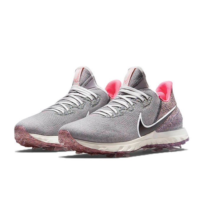 Airzoom Infinity Tour Nrg M21 Rose