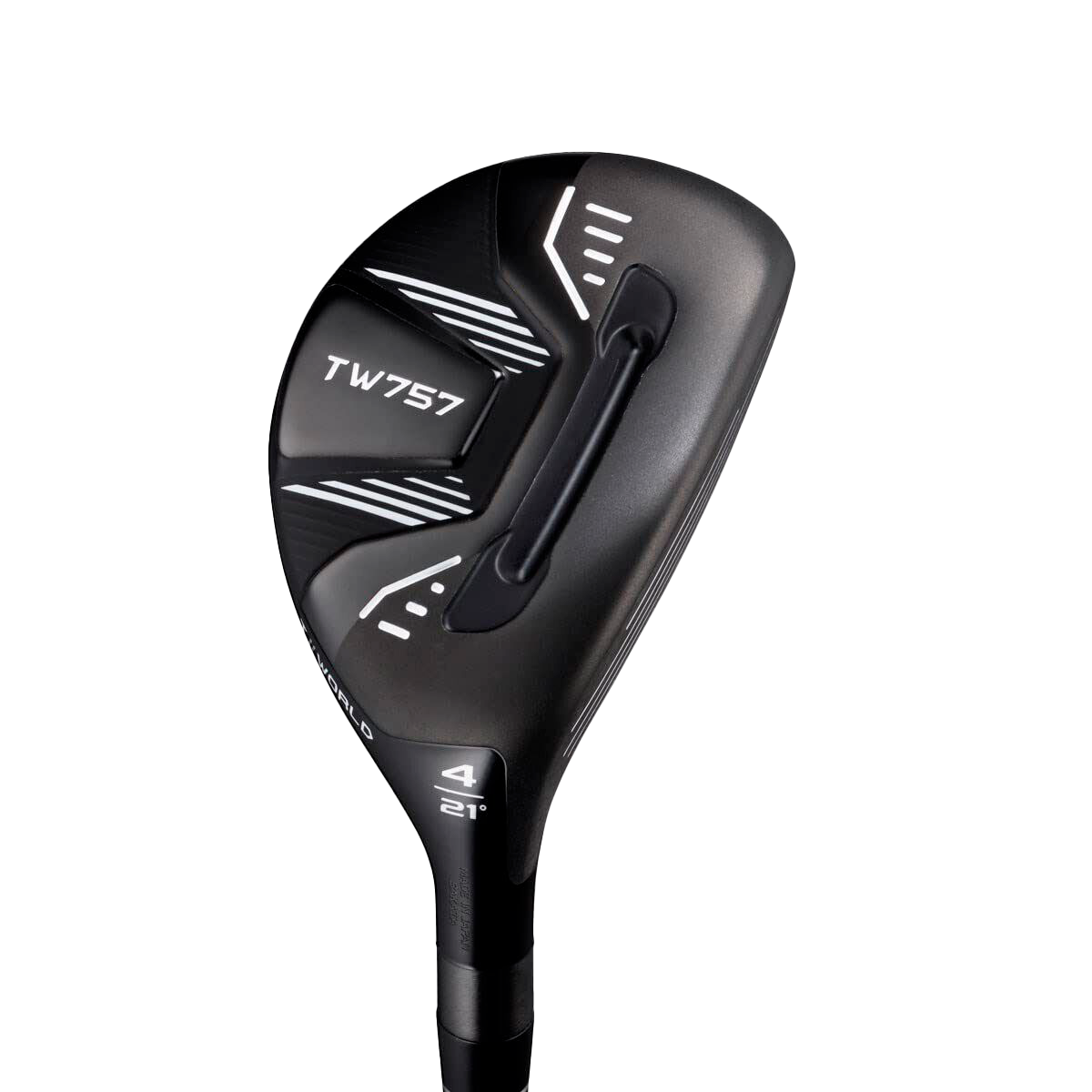 TW757