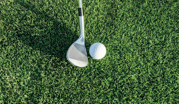 Combien de clubs faut-il réellement dans son sac de golf ?