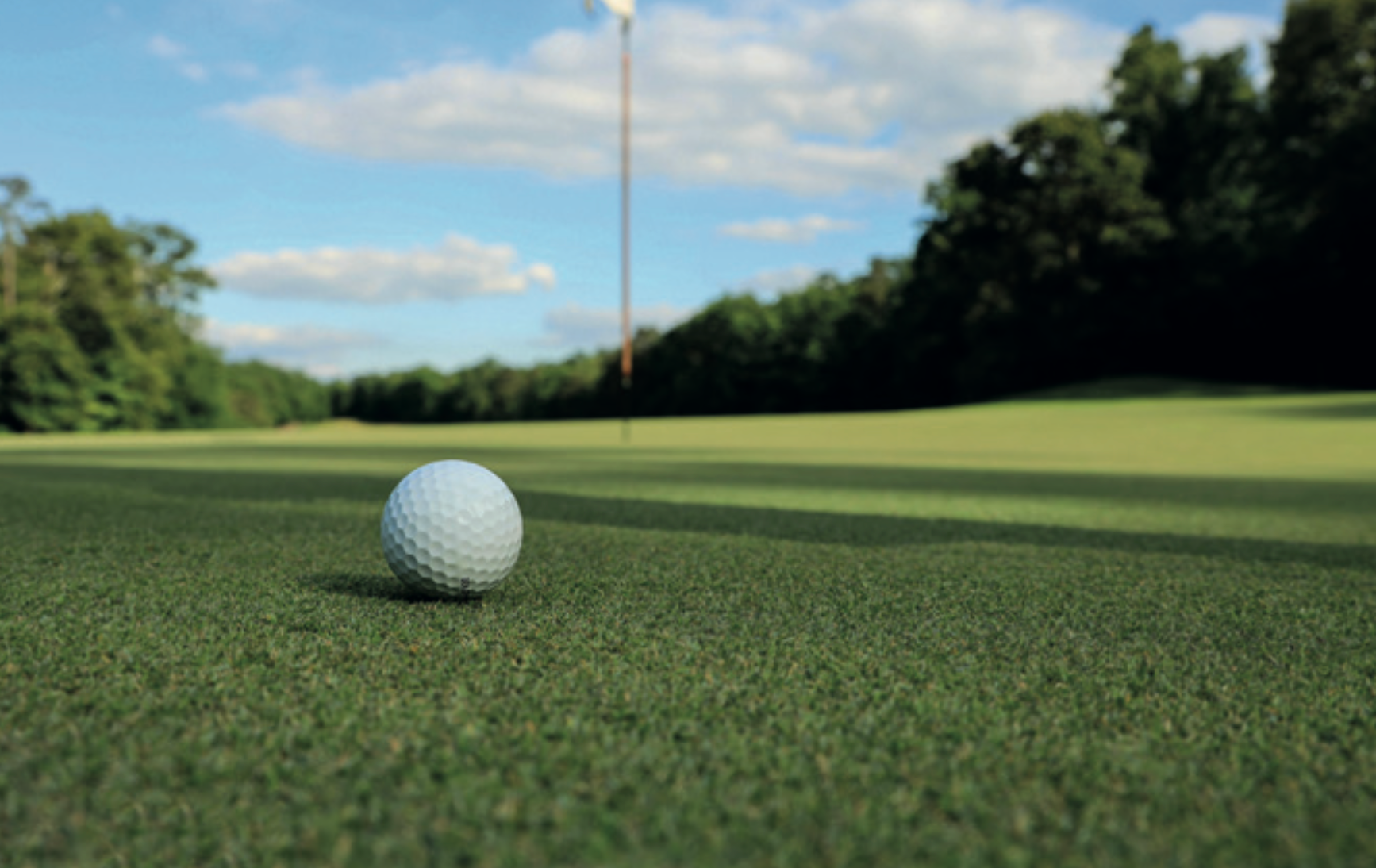 Putters LAB Golf et putters Zero Torque : la révolution du putting
