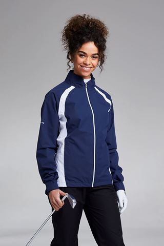 FREDA navy