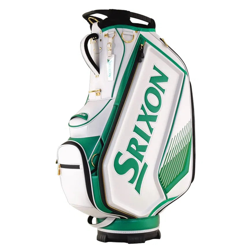 TOUR BAG MASTERS