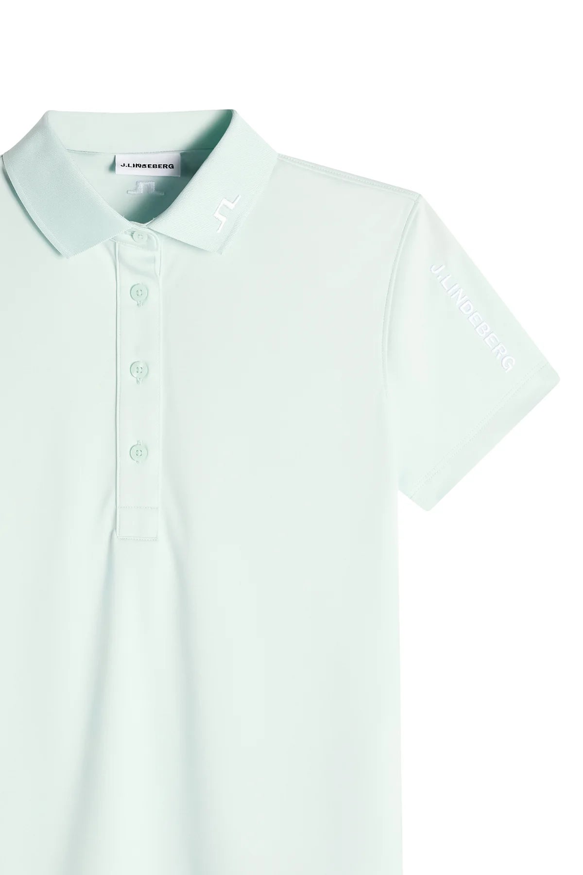 GUNILLA POLO SKY LIGHT