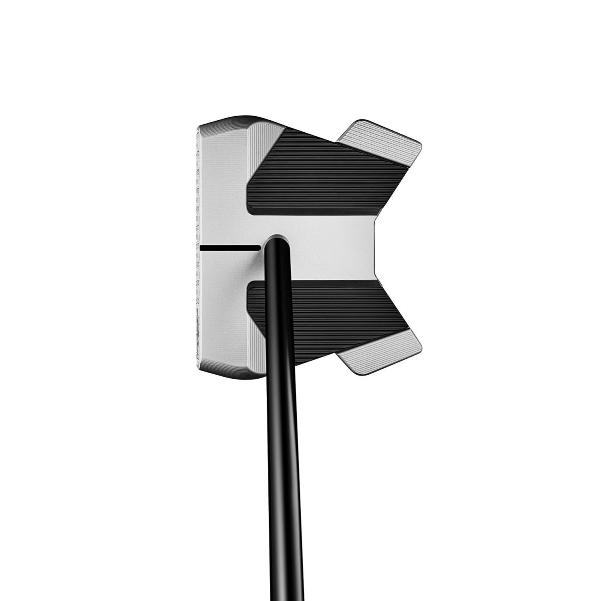 PHANTOM 11R OC ZERO TORQUE