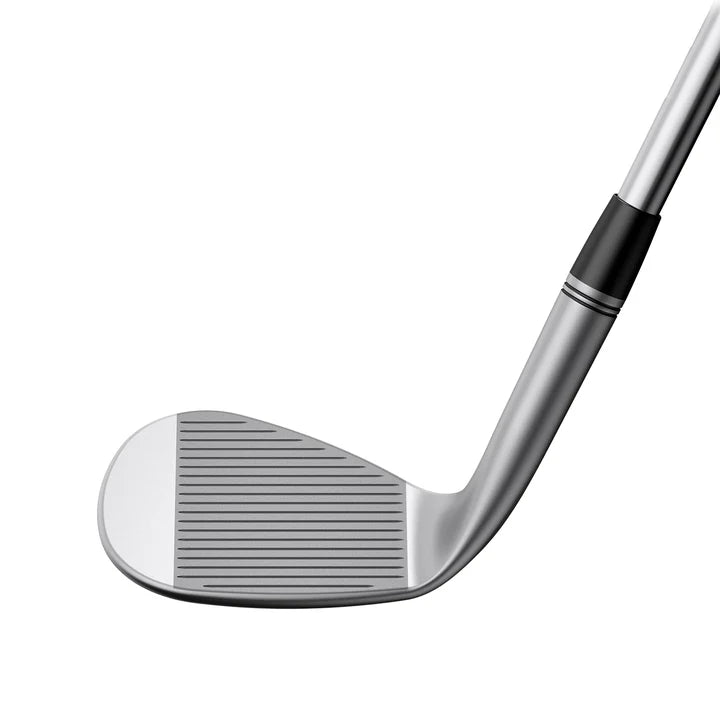 PRO GLIDE