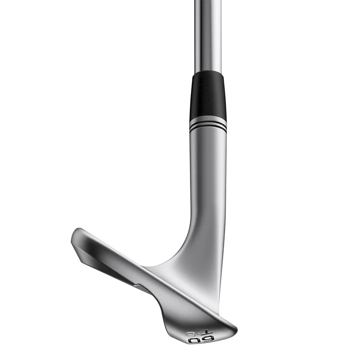 GLIDE FORGED