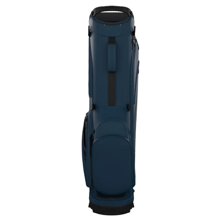 CHASE STAND 25 NAVY