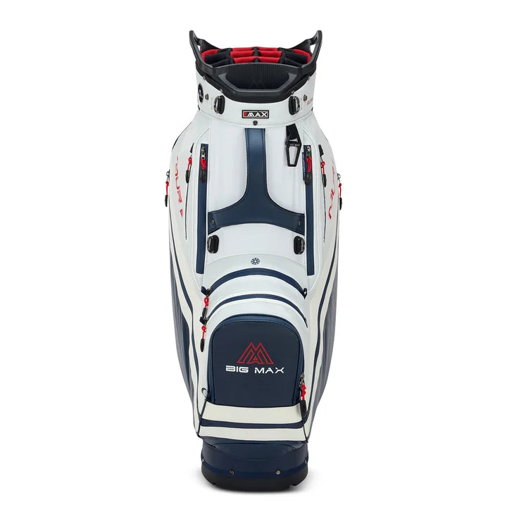 DRILITETOUR2 RED WHITE NAVY