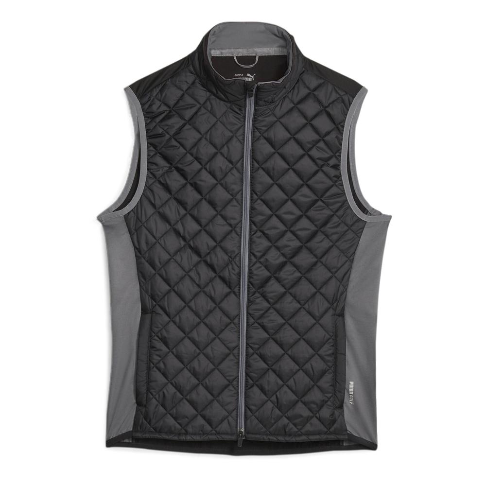 Veste Prima Loft Noir