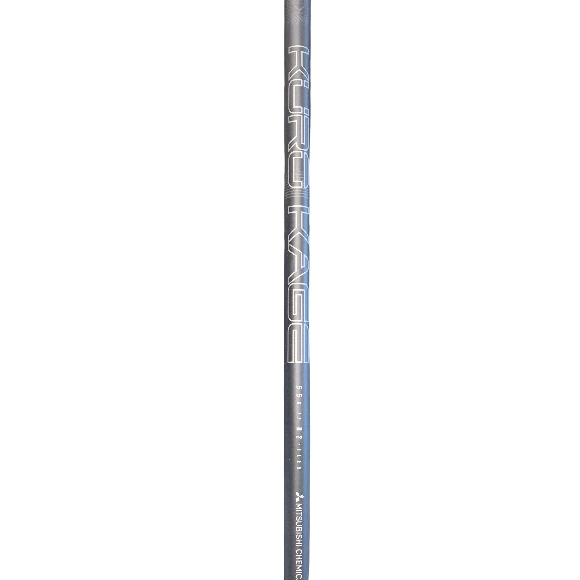 TSI