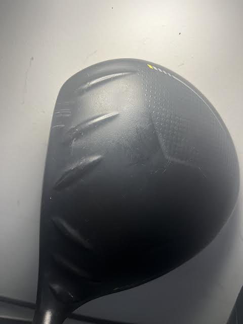 G430 SFT