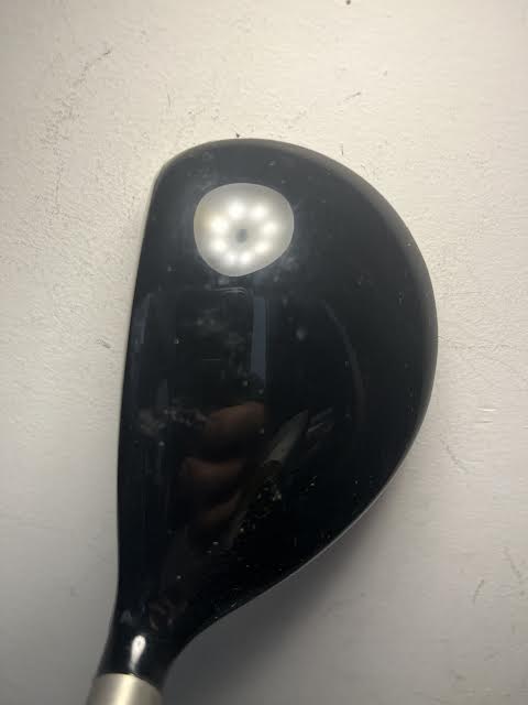 TW 727