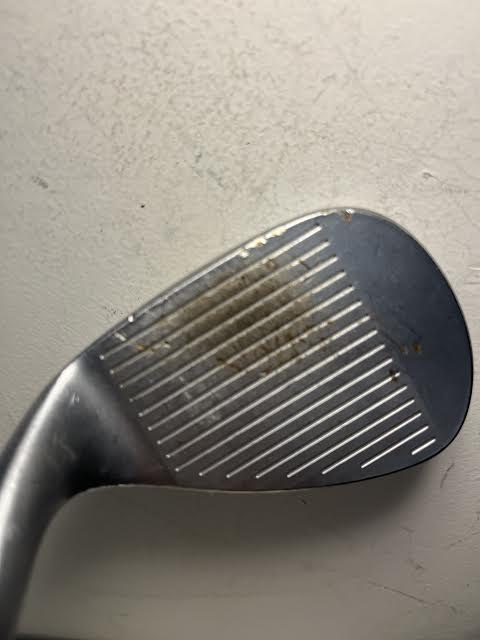 T1 CHROME
