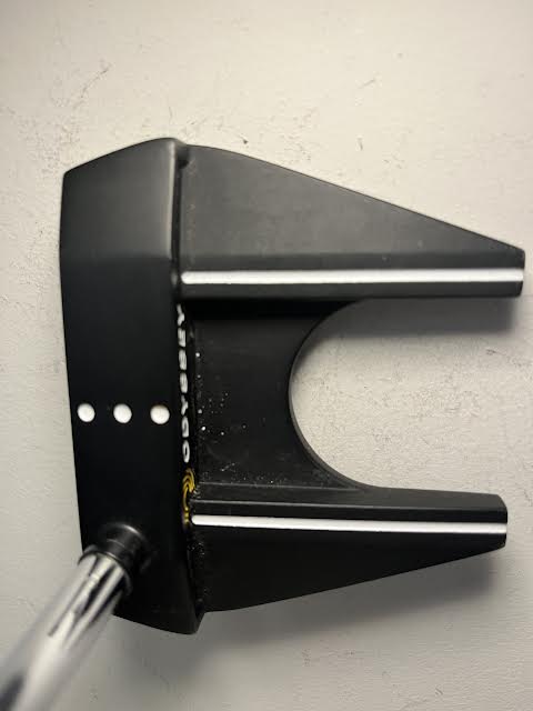 STROKELAB n°7