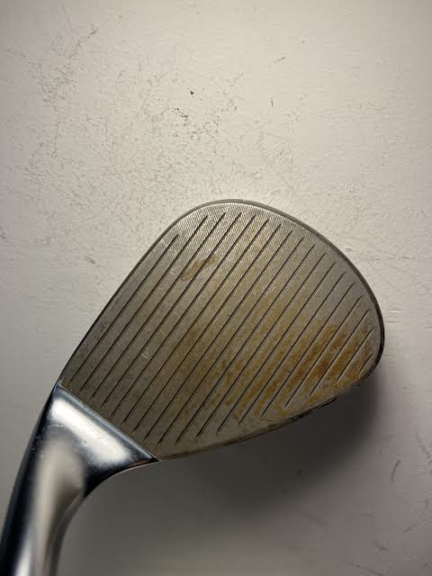 JAW SRAW GRAPHITE