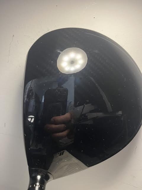 QI10 MAX