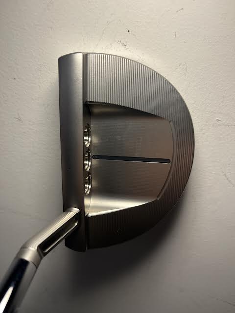 SUPERSELCT GOLO 6.5