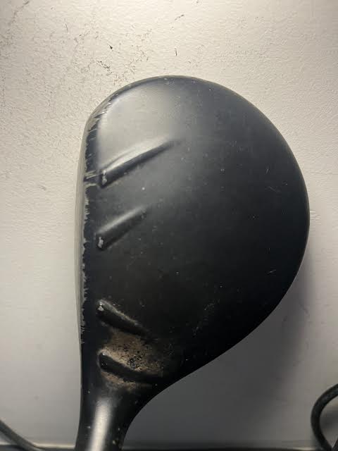 G400