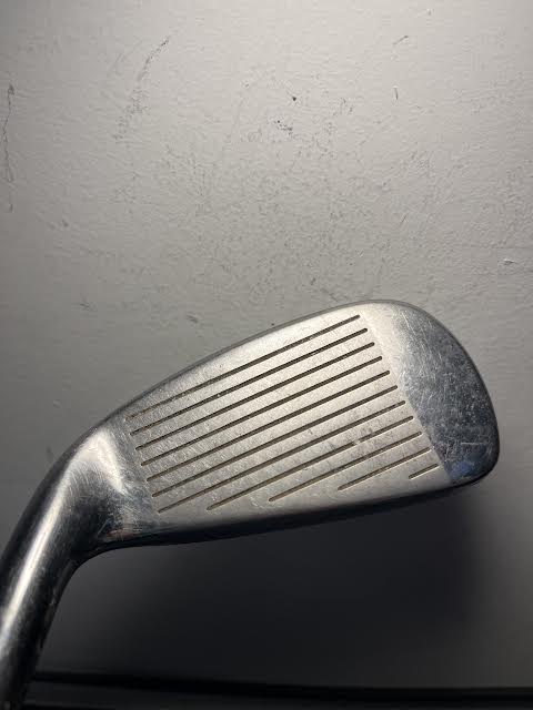 Série HIBORE 4-PW Graphite