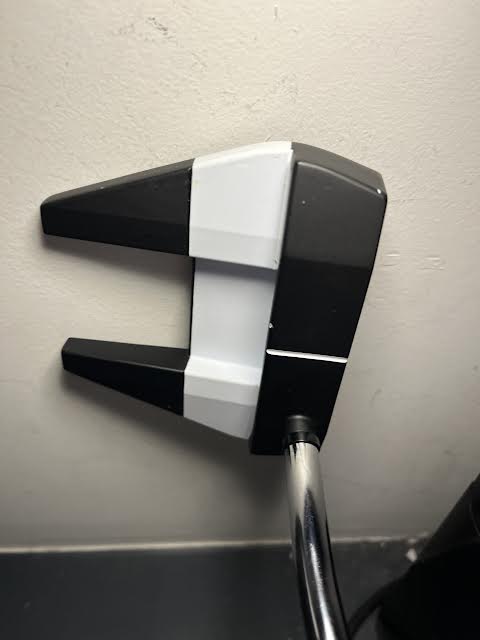 VERSA STROKELAB N°7