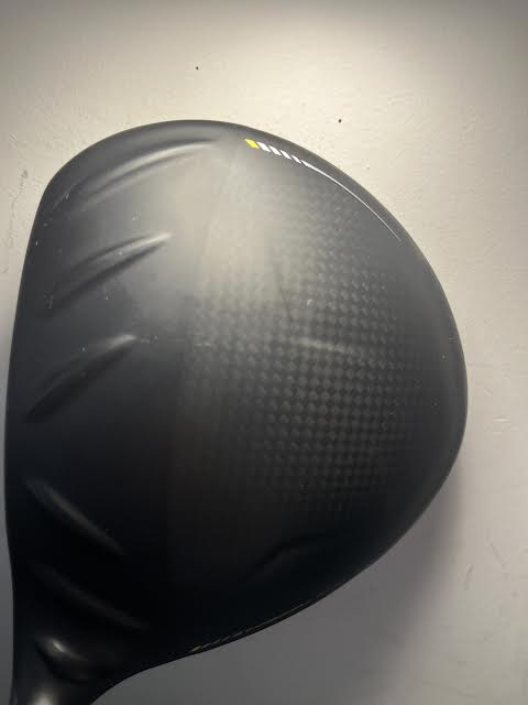 G430 LST