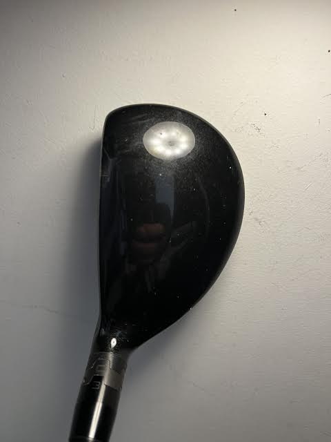 913H