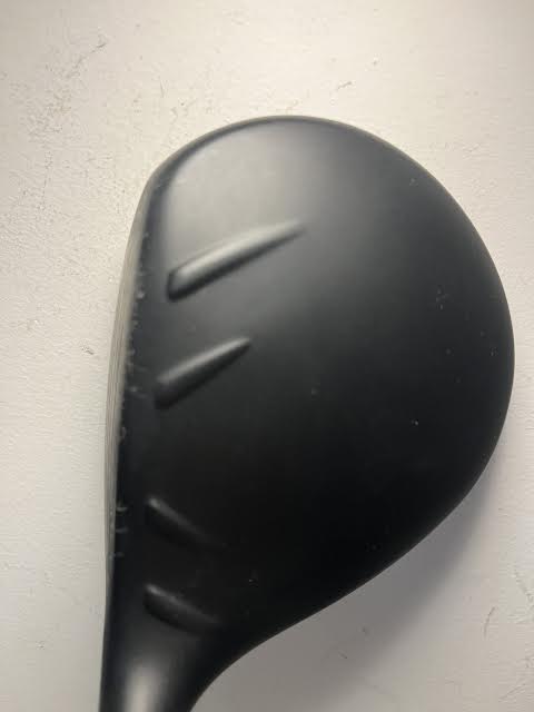 G400