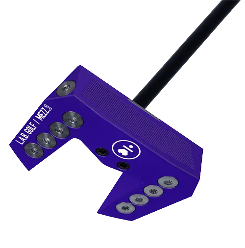 Mezz.1 Purple