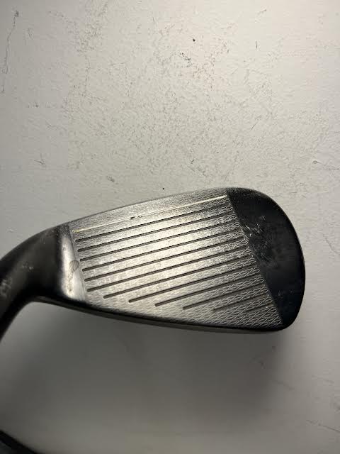 Série ONOFF LABOSPEC FF247 5PW+AW+AS graphite