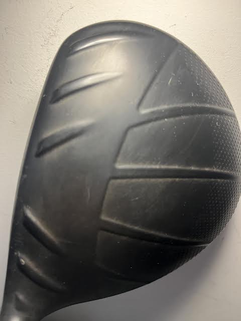 G400