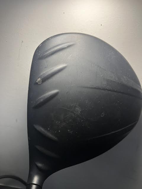 G410 PLUS
