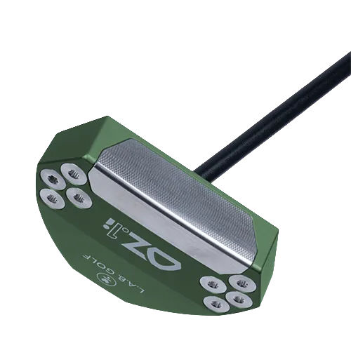 OZ.1i Vert