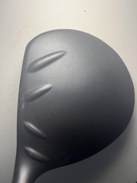 G430 MAX VELORE TR