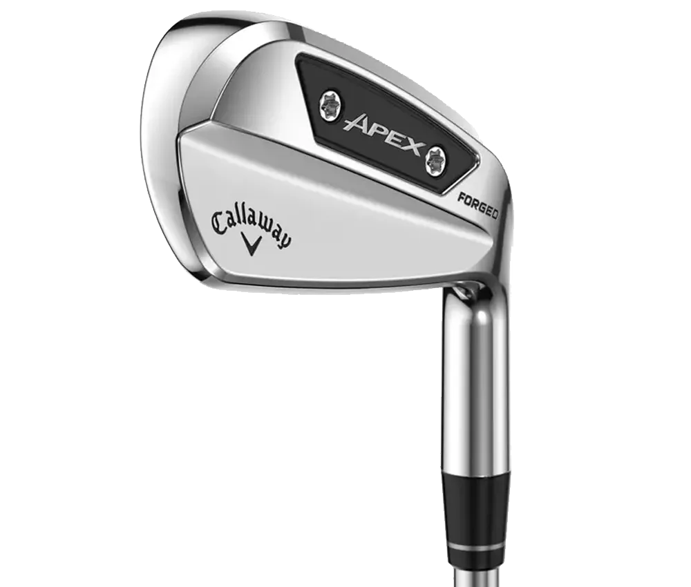 APEX Ai150