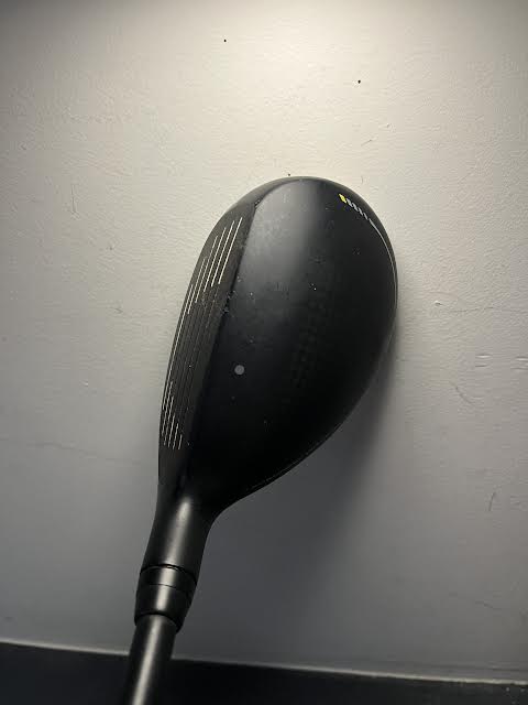 G430