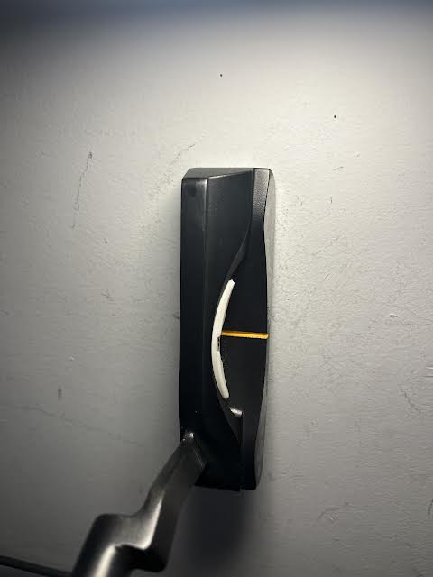 VP1 BLADE