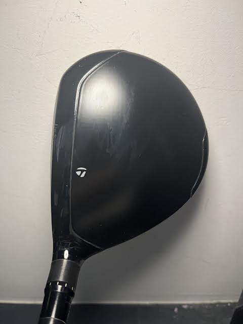 STEALTH ti TPT20HI