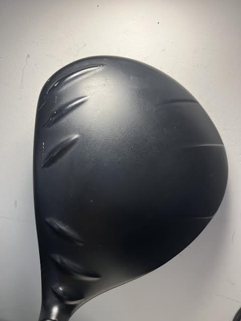 G425 SFT TPT21HI